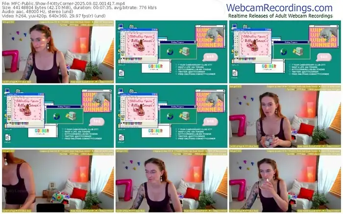 2025/09/02/mfc-kittycorner-00-14-17
