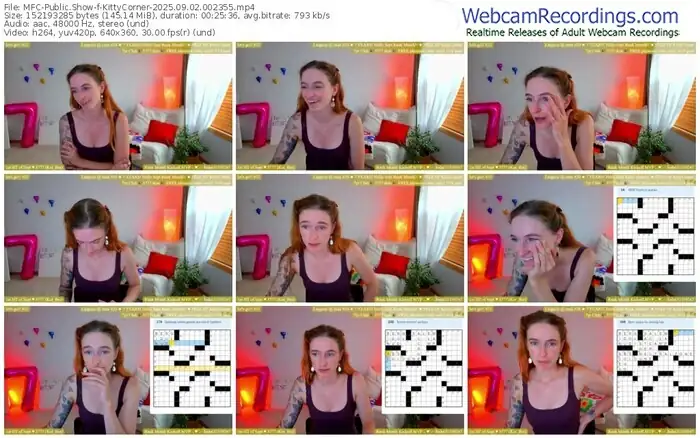 2025/09/02/mfc-kittycorner-00-23-55
