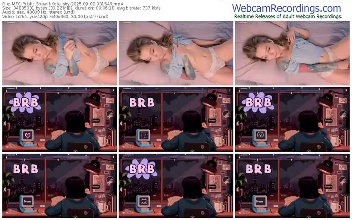 2025/09/02/mfc-kota_sky-03-15-46