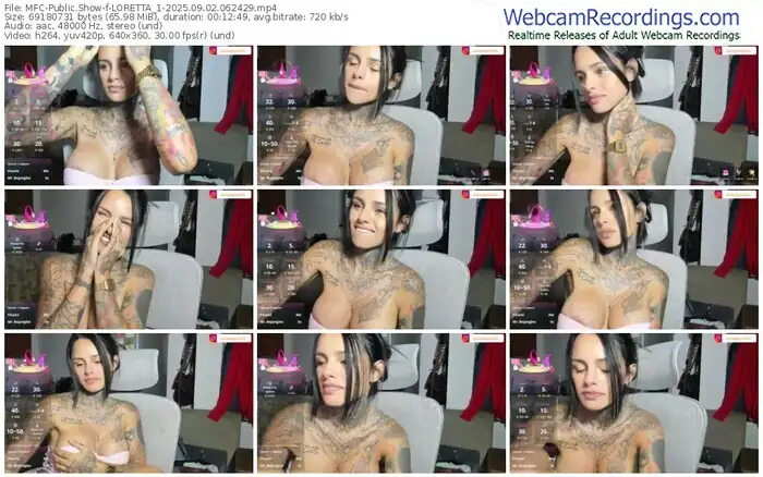 2025/09/02/mfc-loretta_1-06-24-29