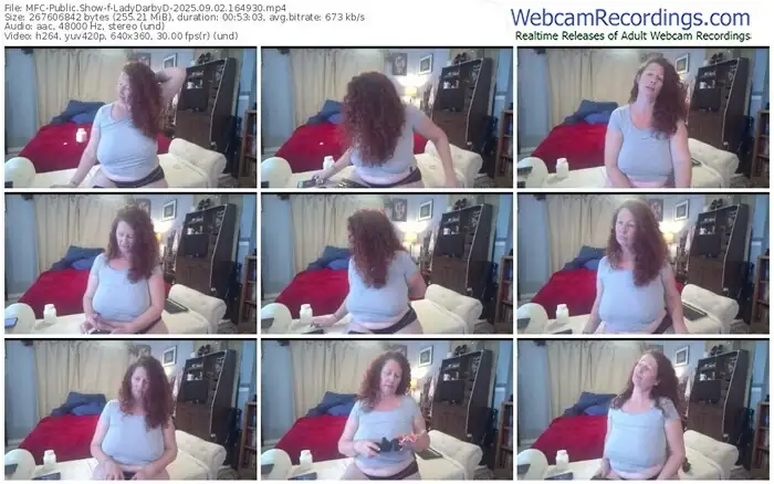 2025/09/02/mfc-ladydarbyd-16-49-30