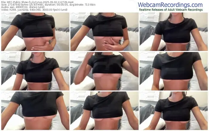 2025/09/02/mfc-lilycyrus-11-27-29