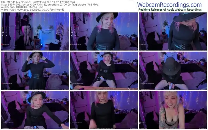 2025/09/02/mfc-lunawolfie-17-59-00