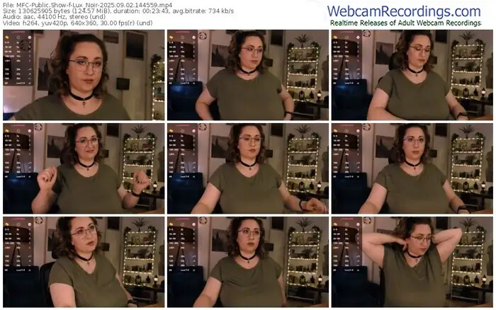 2025/09/02/mfc-lux_noir-14-45-59