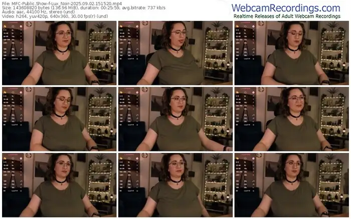 2025/09/02/mfc-lux_noir-15-15-20