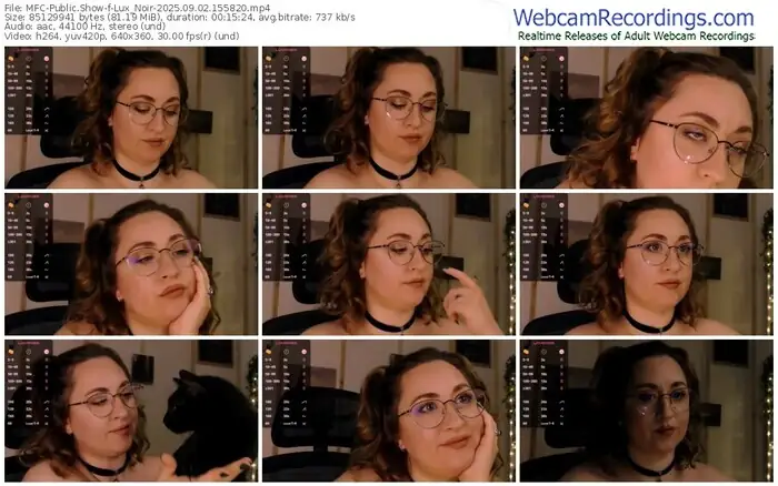 2025/09/02/mfc-lux_noir-15-58-20