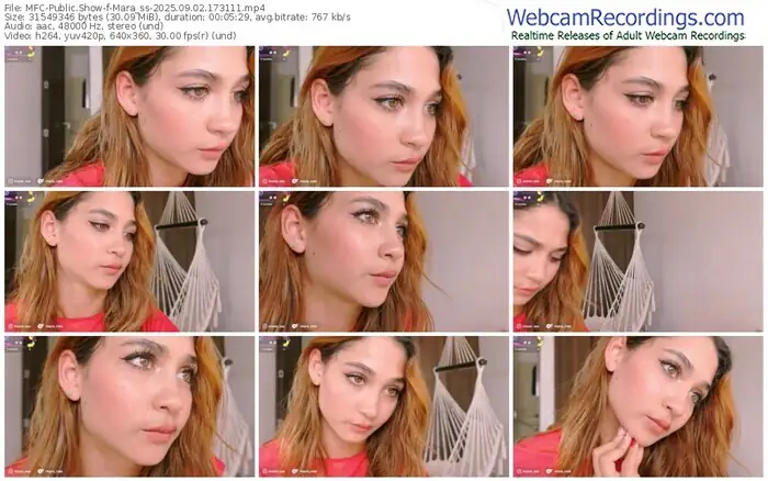 2025/09/02/mfc-mara_ss-17-31-11