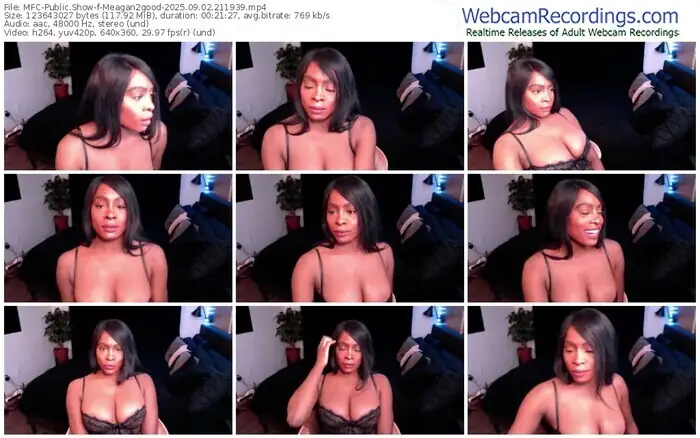 2025/09/02/mfc-meagan2good-21-19-39