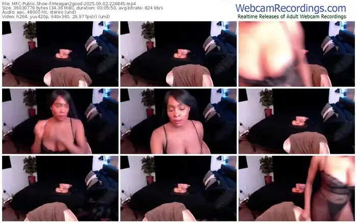 2025/09/02/mfc-meagan2good-22-48-45