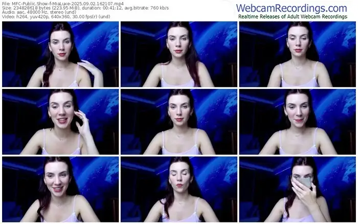 2025/09/02/mfc-mialuxe-16-21-07