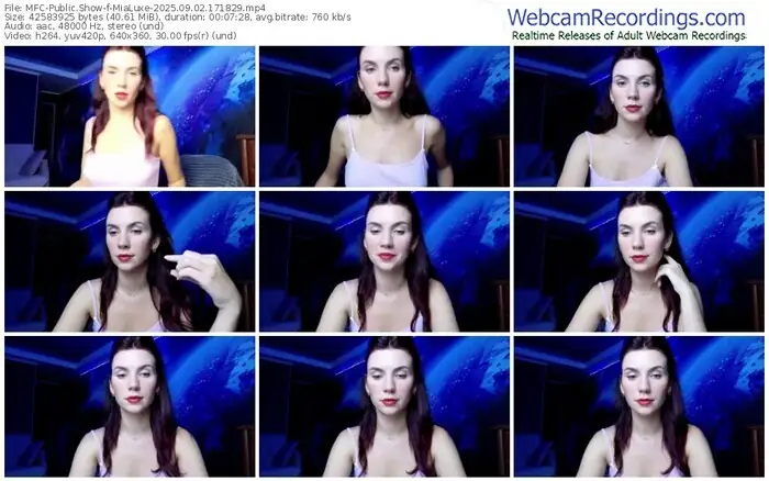 2025/09/02/mfc-mialuxe-17-18-29