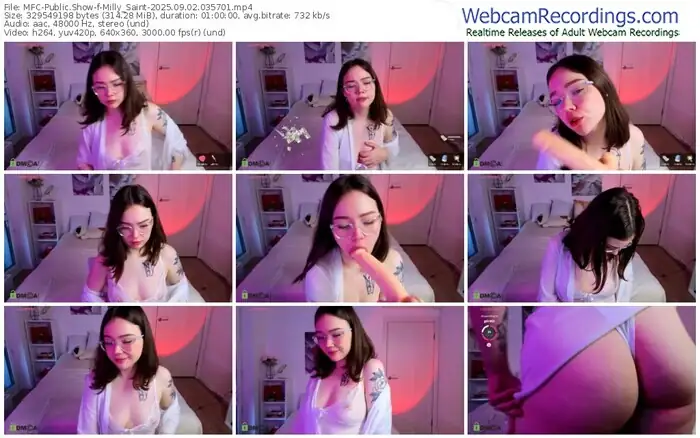 2025/09/02/mfc-milly_saint-03-57-01