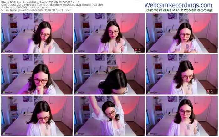 2025/09/02/mfc-milly_saint-06-02-12