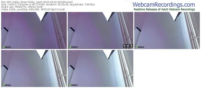 2025/09/02/mfc-milly_saint-06-33-04