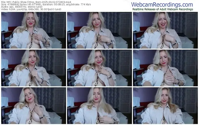 2025/09/02/mfc-miss_born-07-24-03