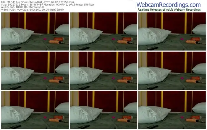 2025/09/02/mfc-missydoll_-02-05-53