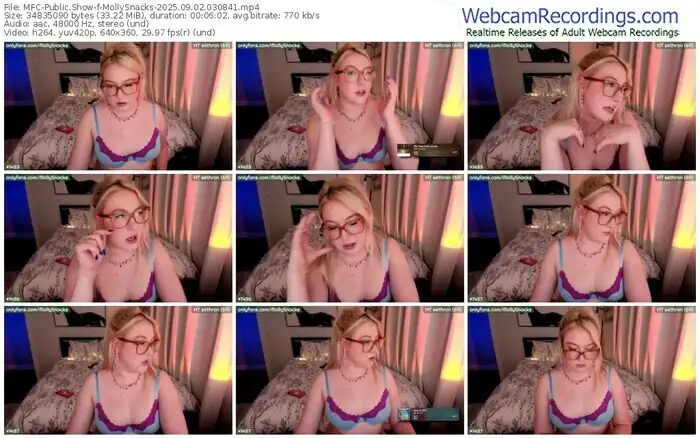 2025/09/02/mfc-mollysnacks-03-08-41