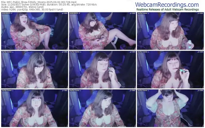 2025/09/02/mfc-molly_moons-00-17-28