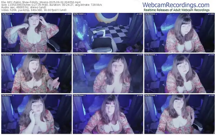 2025/09/02/mfc-molly_moons-00-40-56