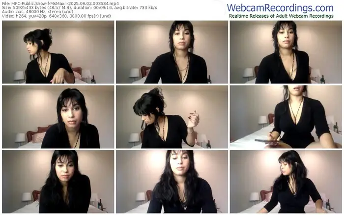 2025/09/02/mfc-msmaxii-00-36-34