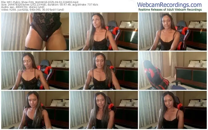 2025/09/02/mfc-ms_wetnwild-22-44-00