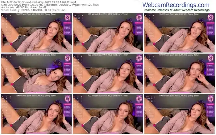 2025/09/02/mfc-nadiakay-17-07-32
