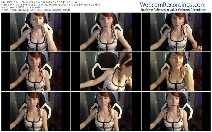 2025/09/02/mfc-nikifoks18-04-31-49