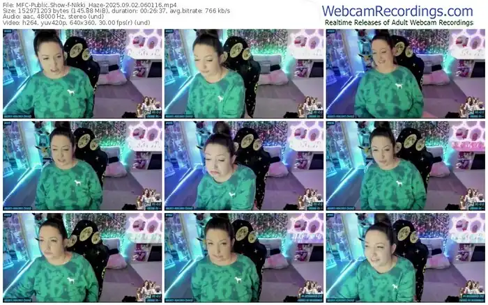 2025/09/02/mfc-nikki_haze-06-01-16