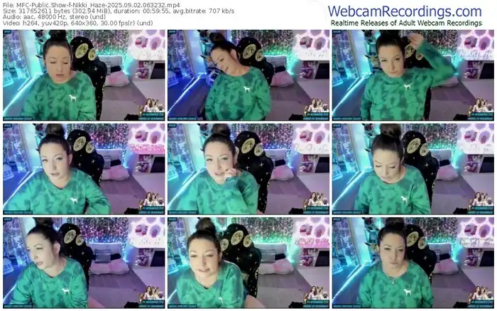 2025/09/02/mfc-nikki_haze-06-32-32