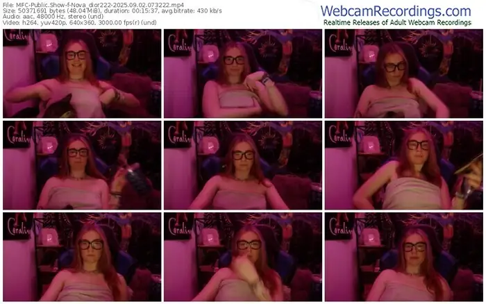 2025/09/02/mfc-nova_dior222-07-32-22