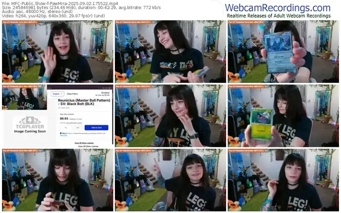 2025/09/02/mfc-pawmira-17-55-22