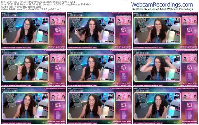 2025/09/02/mfc-plutoprincess-07-22-06