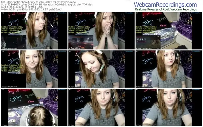 2025/09/02/mfc-princessbluu-00-57-55