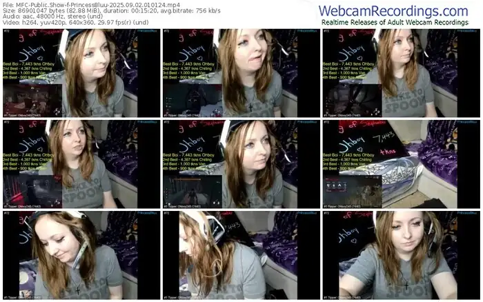 2025/09/02/mfc-princessbluu-01-01-24