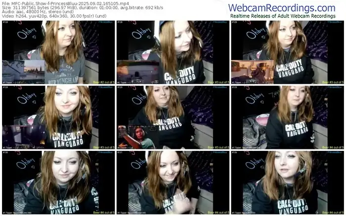 2025/09/02/mfc-princessbluu-16-51-05