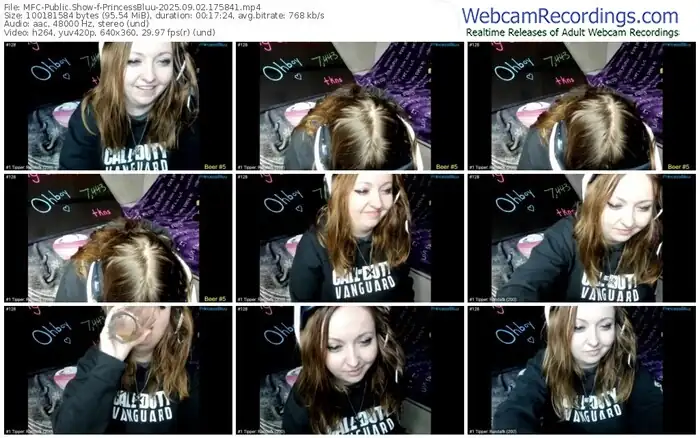 2025/09/02/mfc-princessbluu-17-58-41