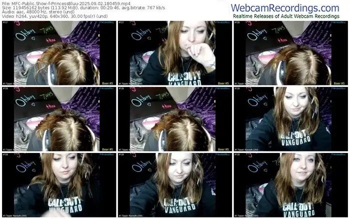 2025/09/02/mfc-princessbluu-18-04-59