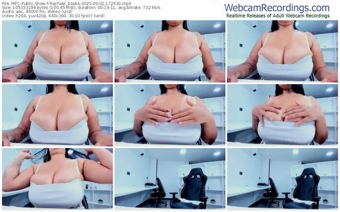 2025/09/02/mfc-racheel_boobs-17-26-30