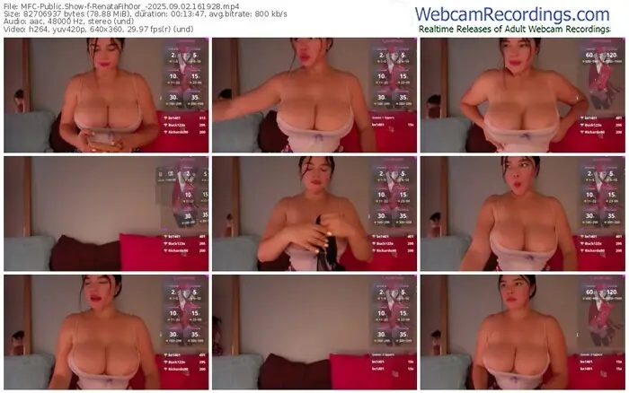 2025/09/02/mfc-renatafih0or_-16-19-28