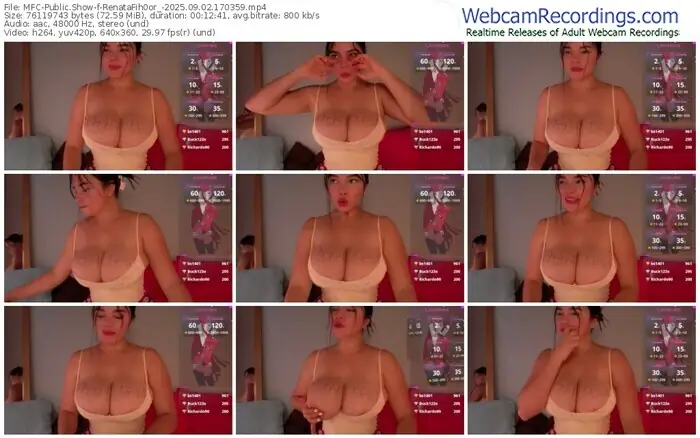 2025/09/02/mfc-renatafih0or_-17-03-59