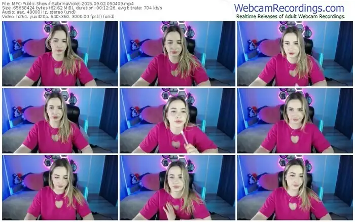 2025/09/02/mfc-sabrinaviolet-09-04-09