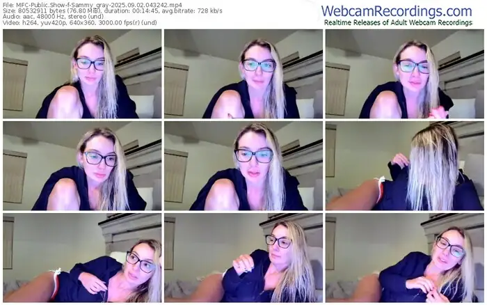 2025/09/02/mfc-sammy_gray-04-32-42