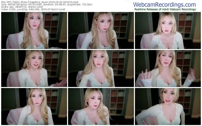 2025/09/02/mfc-sapphire_swan-03-31-03