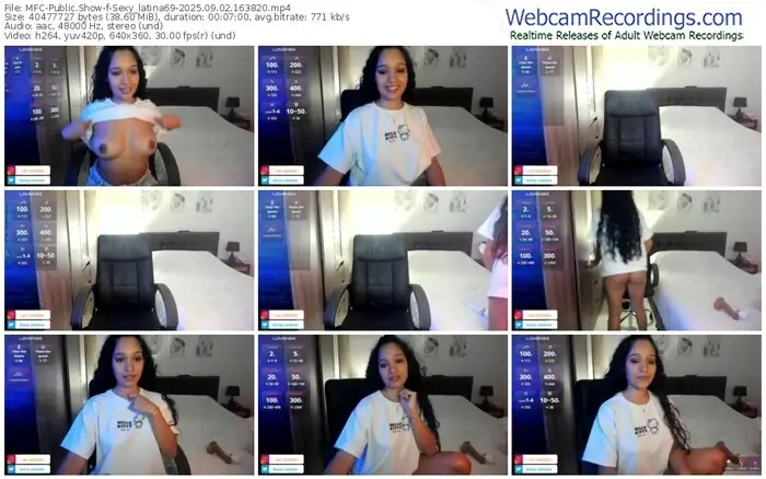 2025/09/02/mfc-sexy_latina69-16-38-20