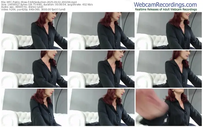 2025/09/02/mfc-silkseduction-20-02-36