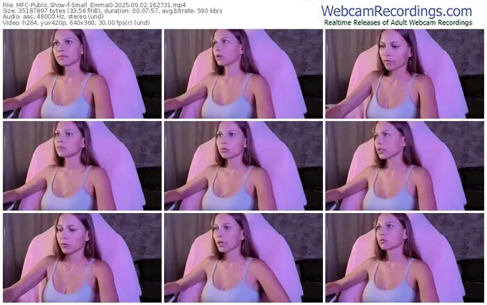 2025/09/02/mfc-small_emma0-16-27-31