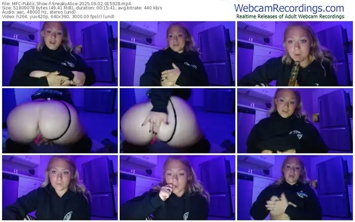 2025/09/02/mfc-sneakyalice-01-59-28