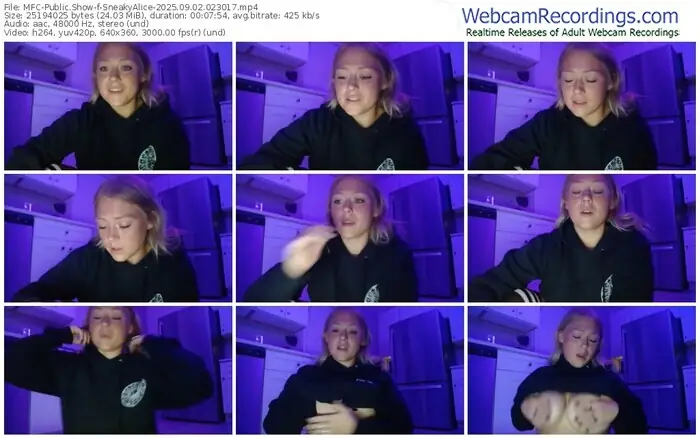 2025/09/02/mfc-sneakyalice-02-30-17