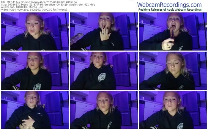 2025/09/02/mfc-sneakyalice-03-14-08