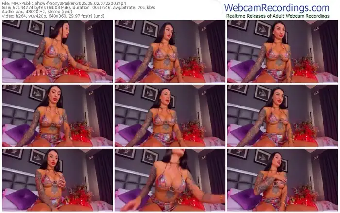 2025/09/02/mfc-sonyaparker-07-22-00